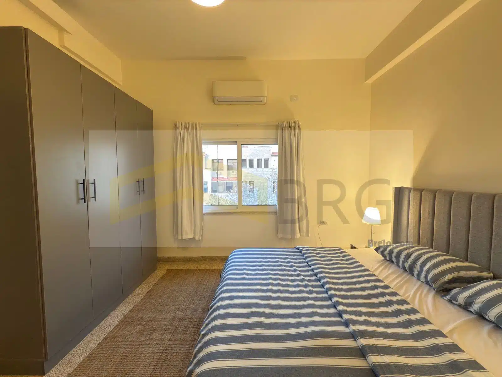 WhatsApp Image 2025-01-06 at 6.16.13 PM