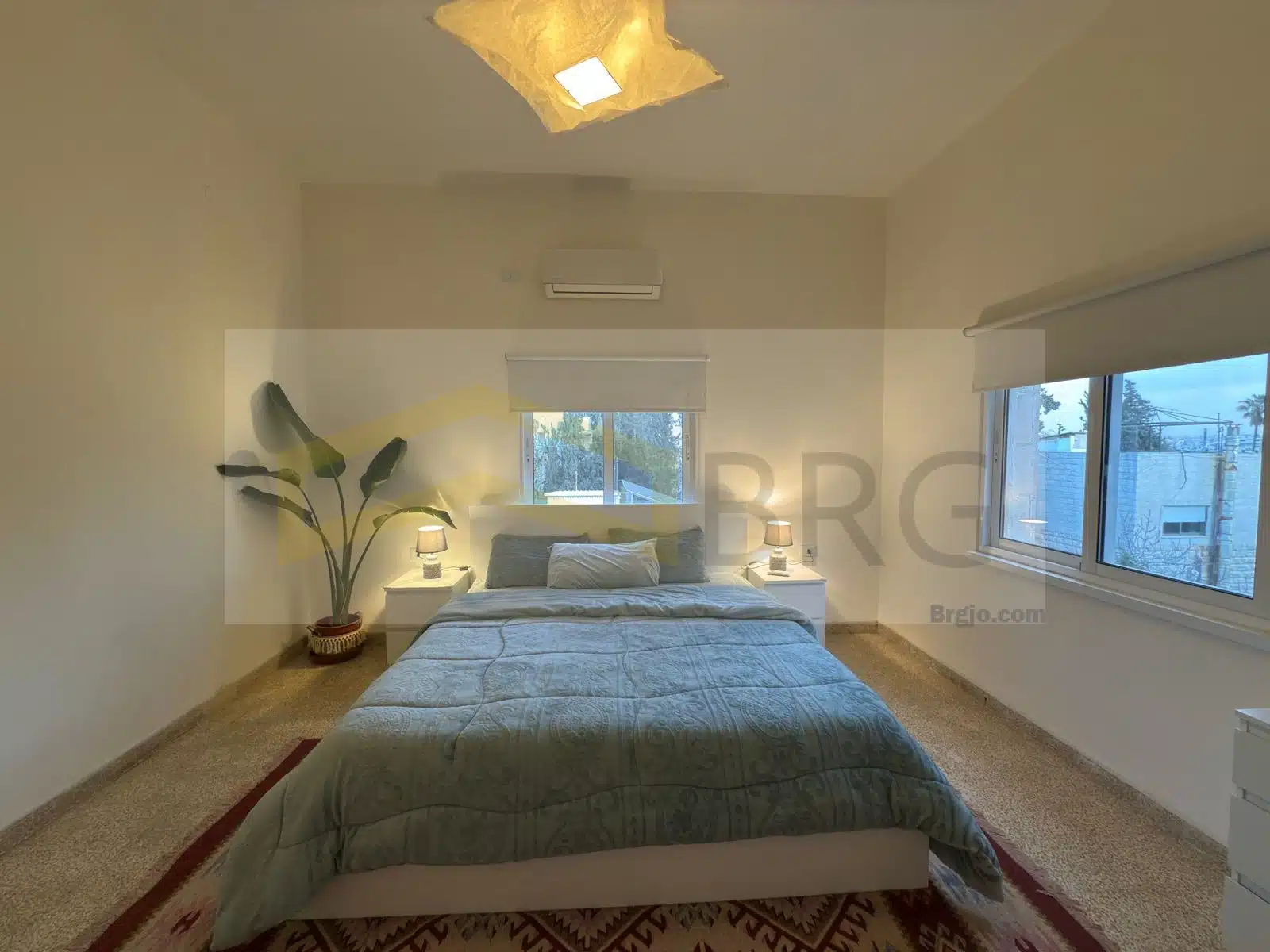 WhatsApp Image 2025-01-06 at 6.16.14 PM