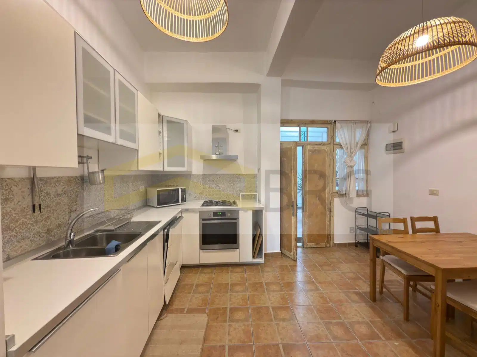 WhatsApp Image 2025-01-06 at 6.18.46 PM