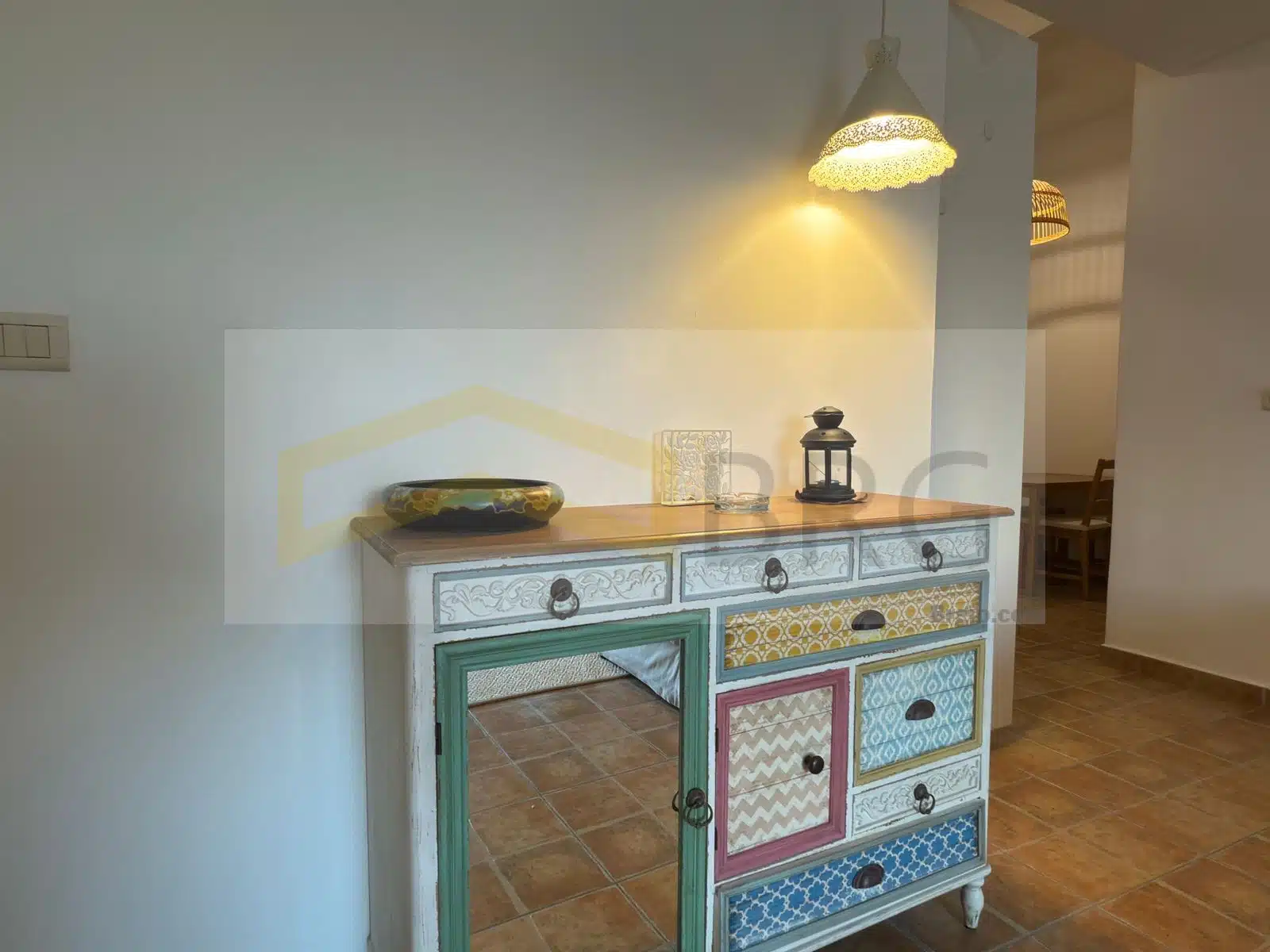 WhatsApp Image 2025-01-06 at 6.18.47 PM (1)