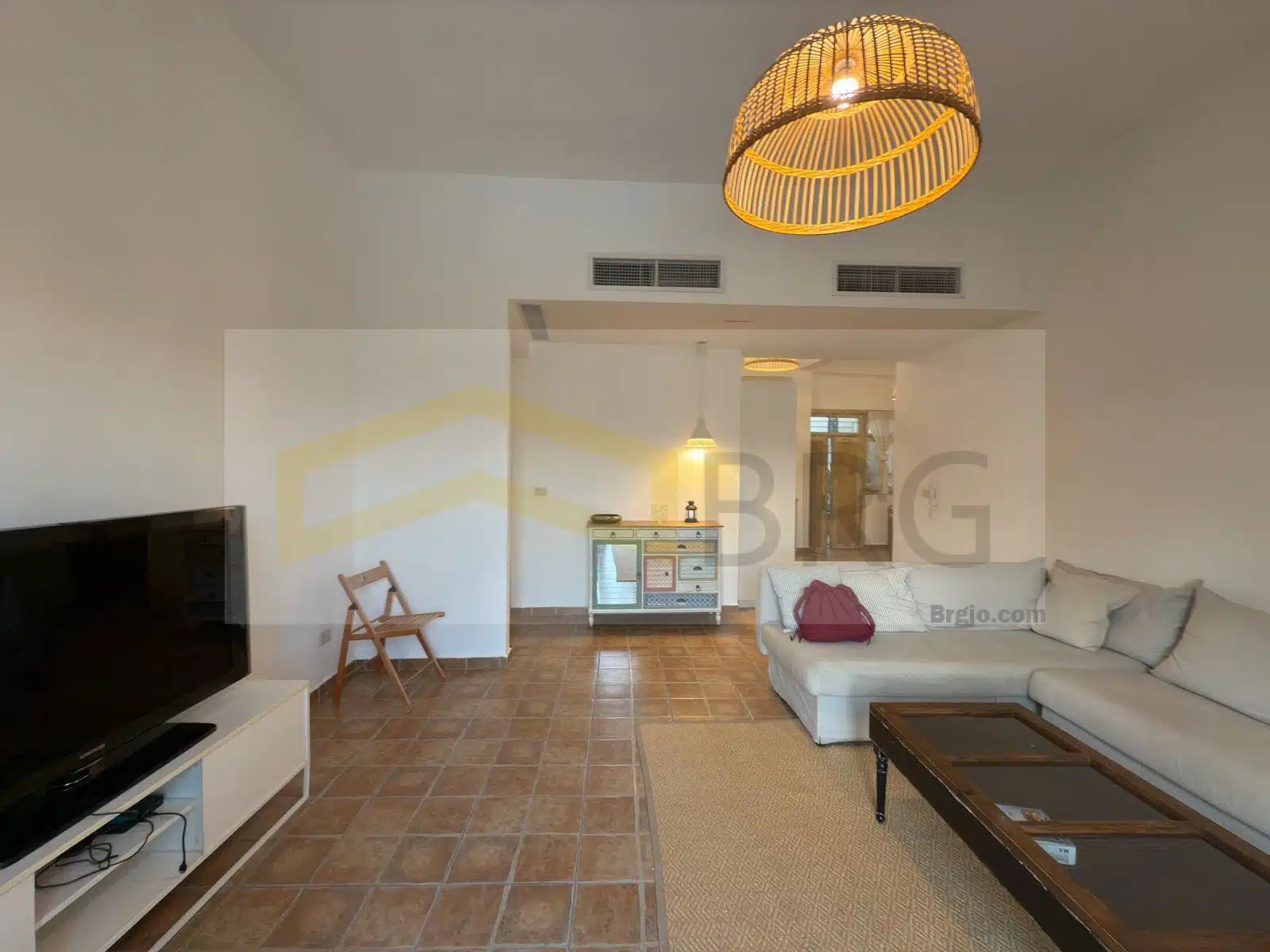 WhatsApp Image 2025-01-06 at 6.18.48 PM (1)