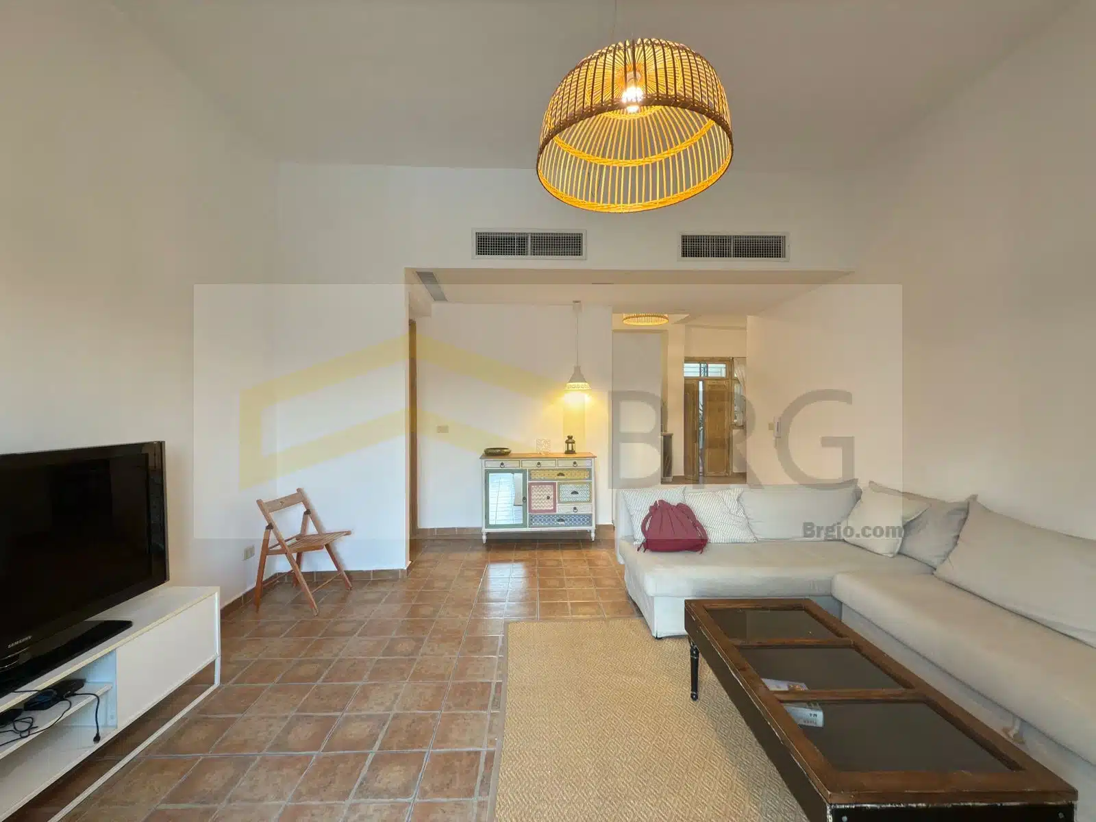 WhatsApp Image 2025-01-06 at 6.18.48 PM