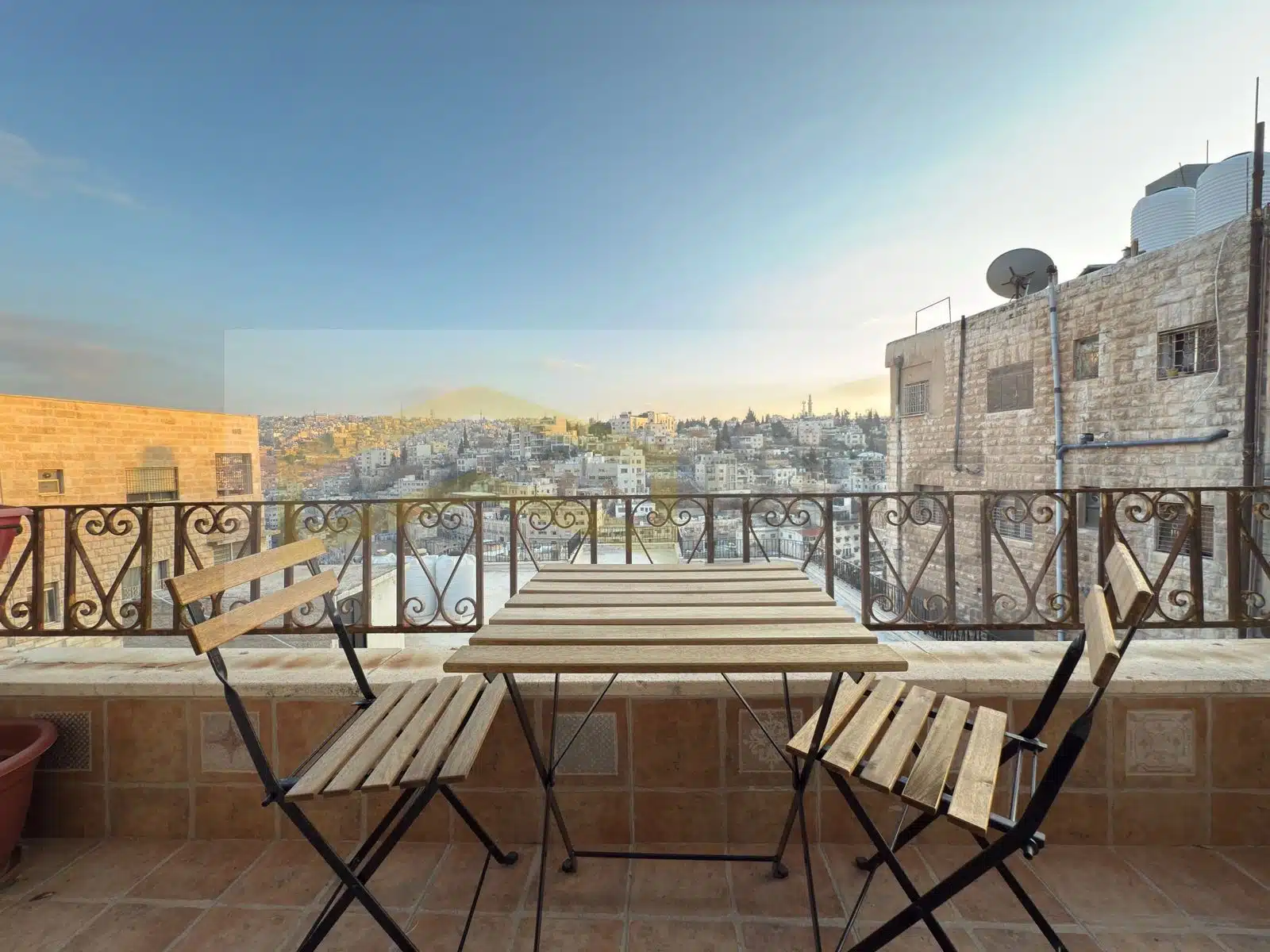 WhatsApp Image 2025-01-06 at 6.18.49 PM