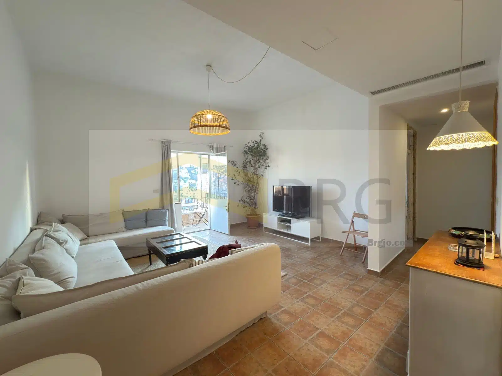 WhatsApp Image 2025-01-06 at 6.18.50 PM (1)