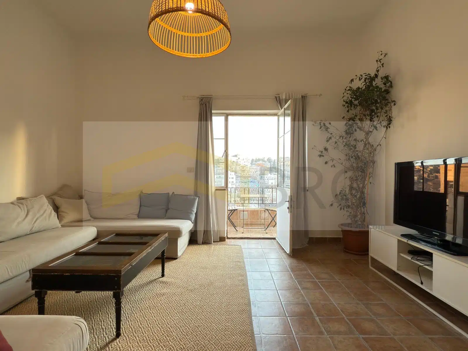 WhatsApp Image 2025-01-06 at 6.18.50 PM