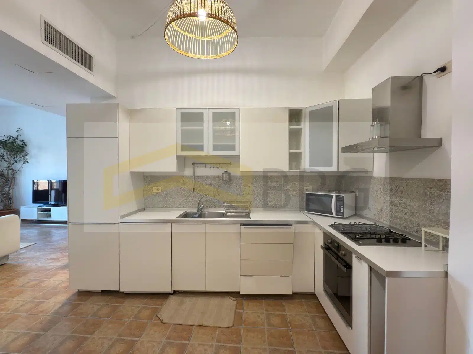 WhatsApp Image 2025-01-06 at 6.18.51 PM (1)