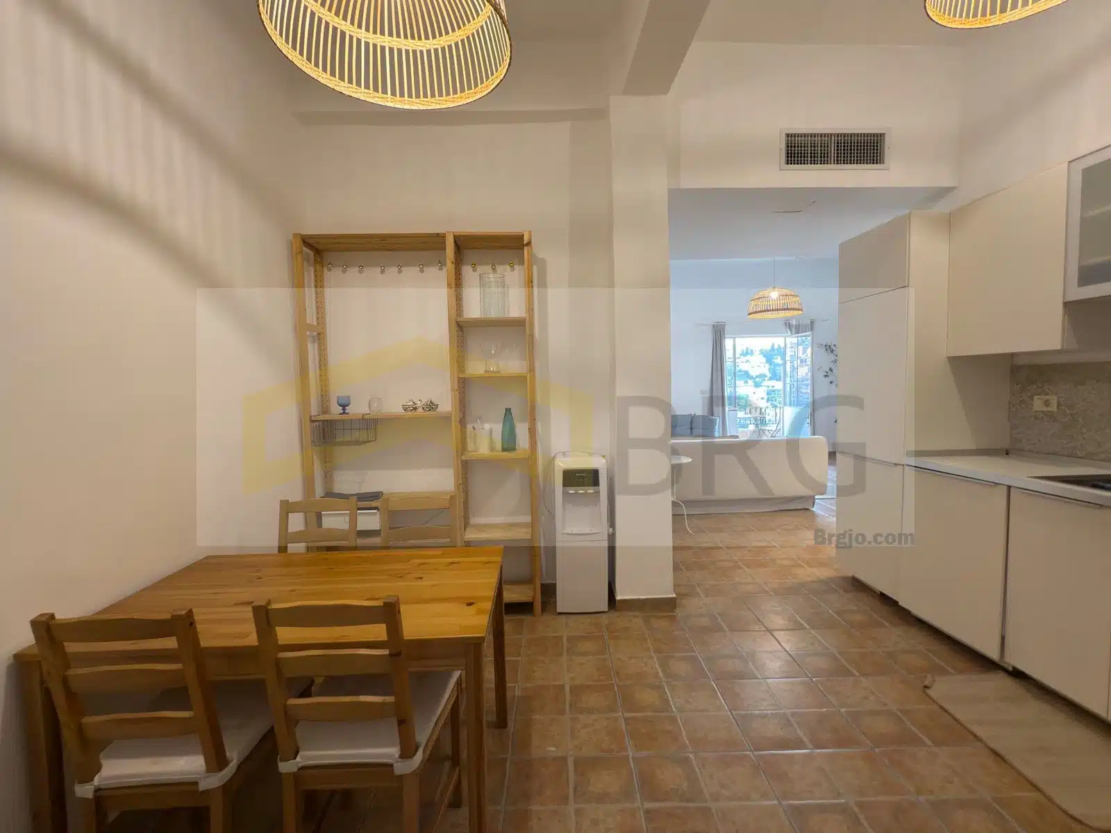 WhatsApp Image 2025-01-06 at 6.18.52 PM (1)