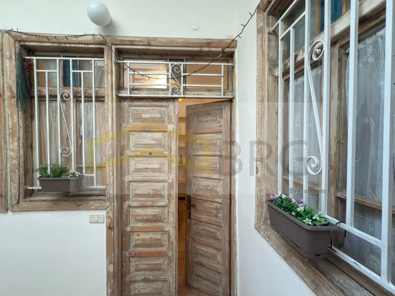 WhatsApp Image 2025-01-06 at 6.18.52 PM