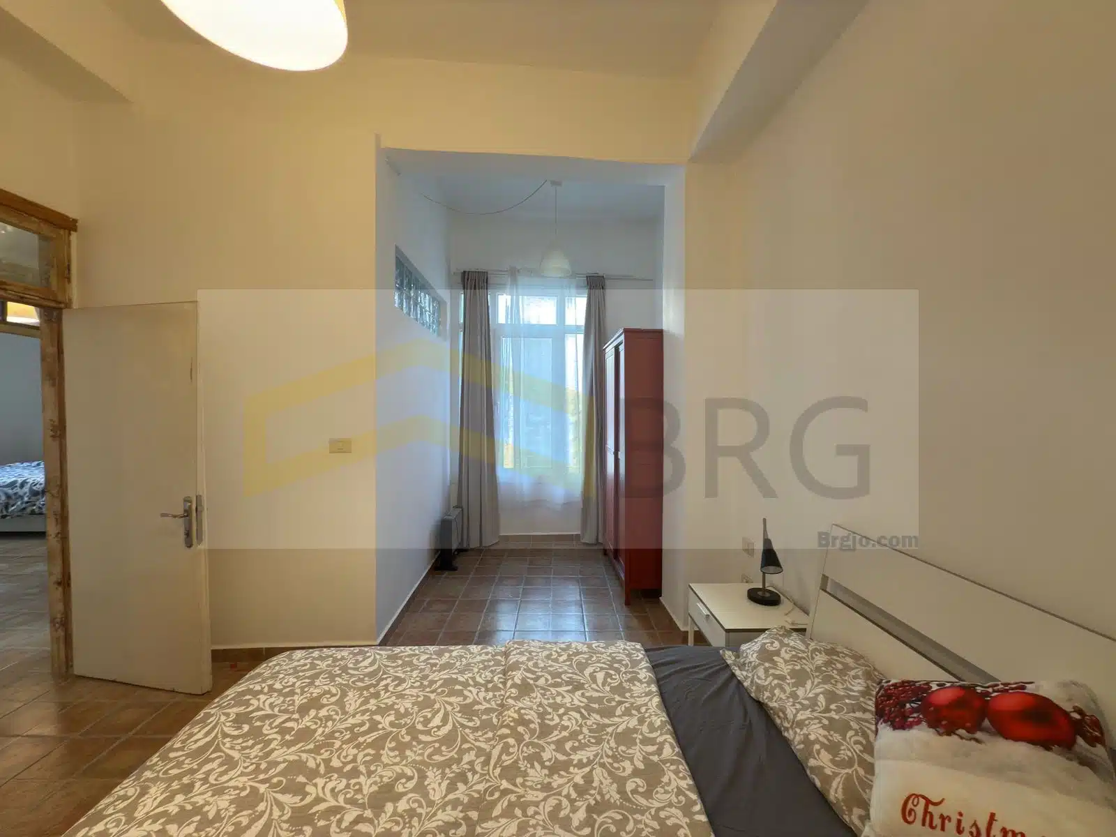 WhatsApp Image 2025-01-06 at 6.18.53 PM (1)