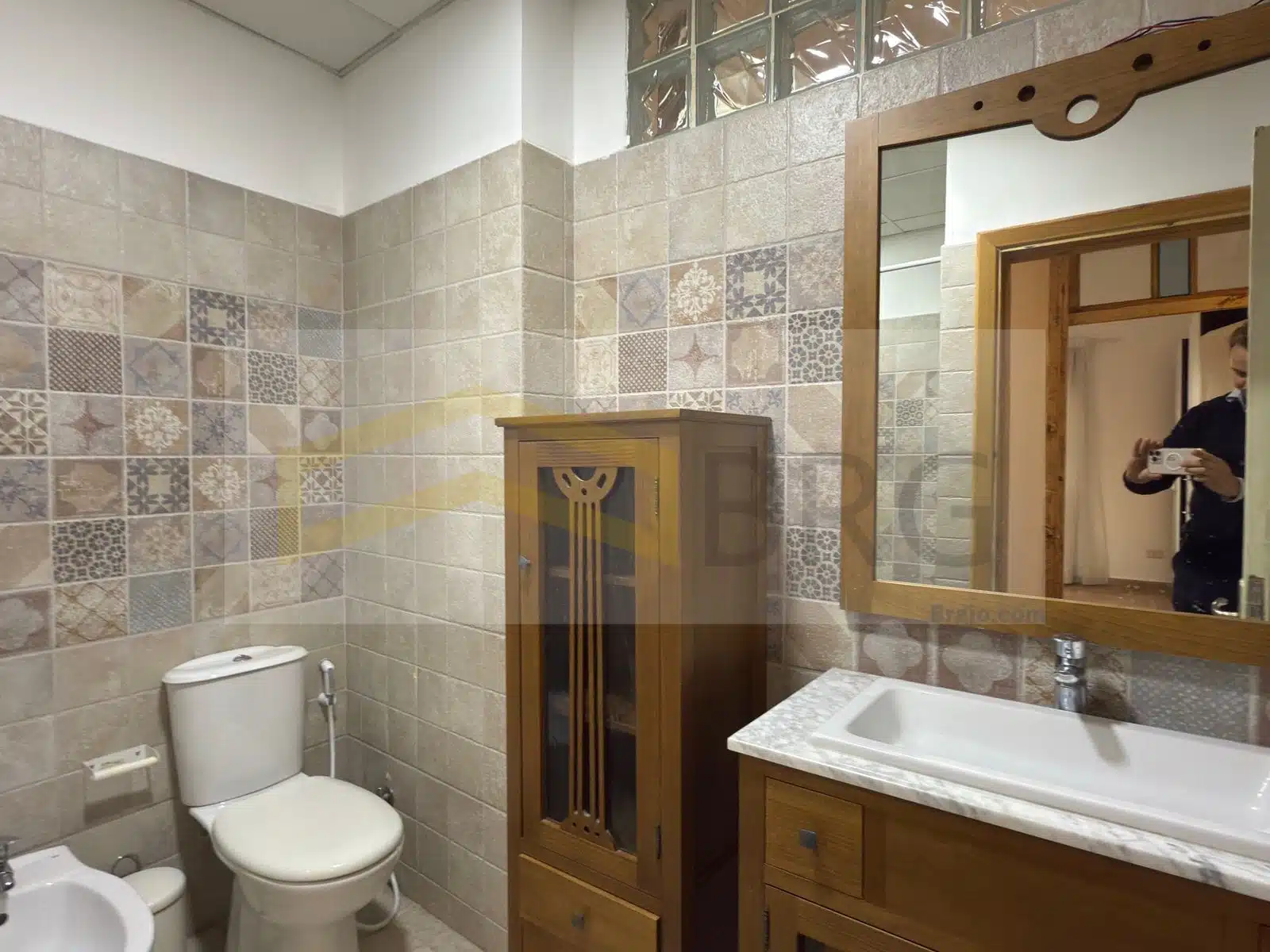 WhatsApp Image 2025-01-06 at 6.18.54 PM (1)