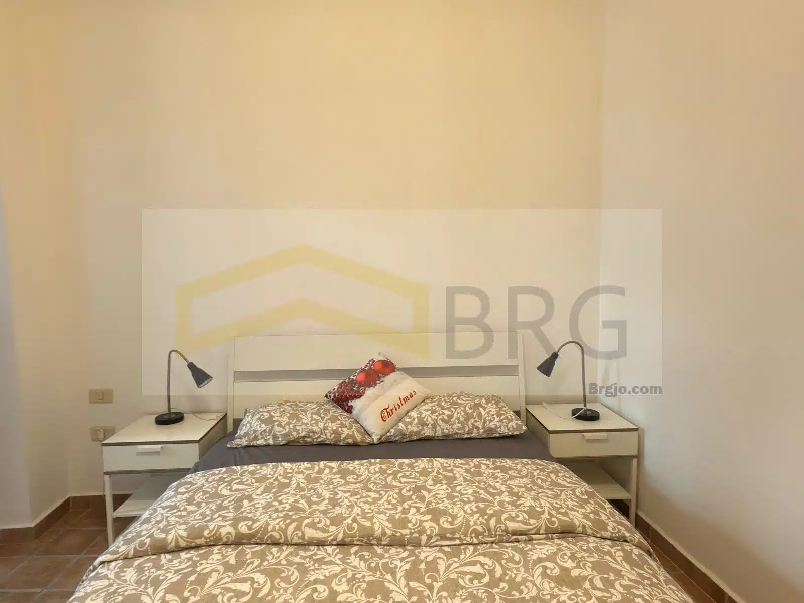 WhatsApp Image 2025-01-06 at 6.18.54 PM