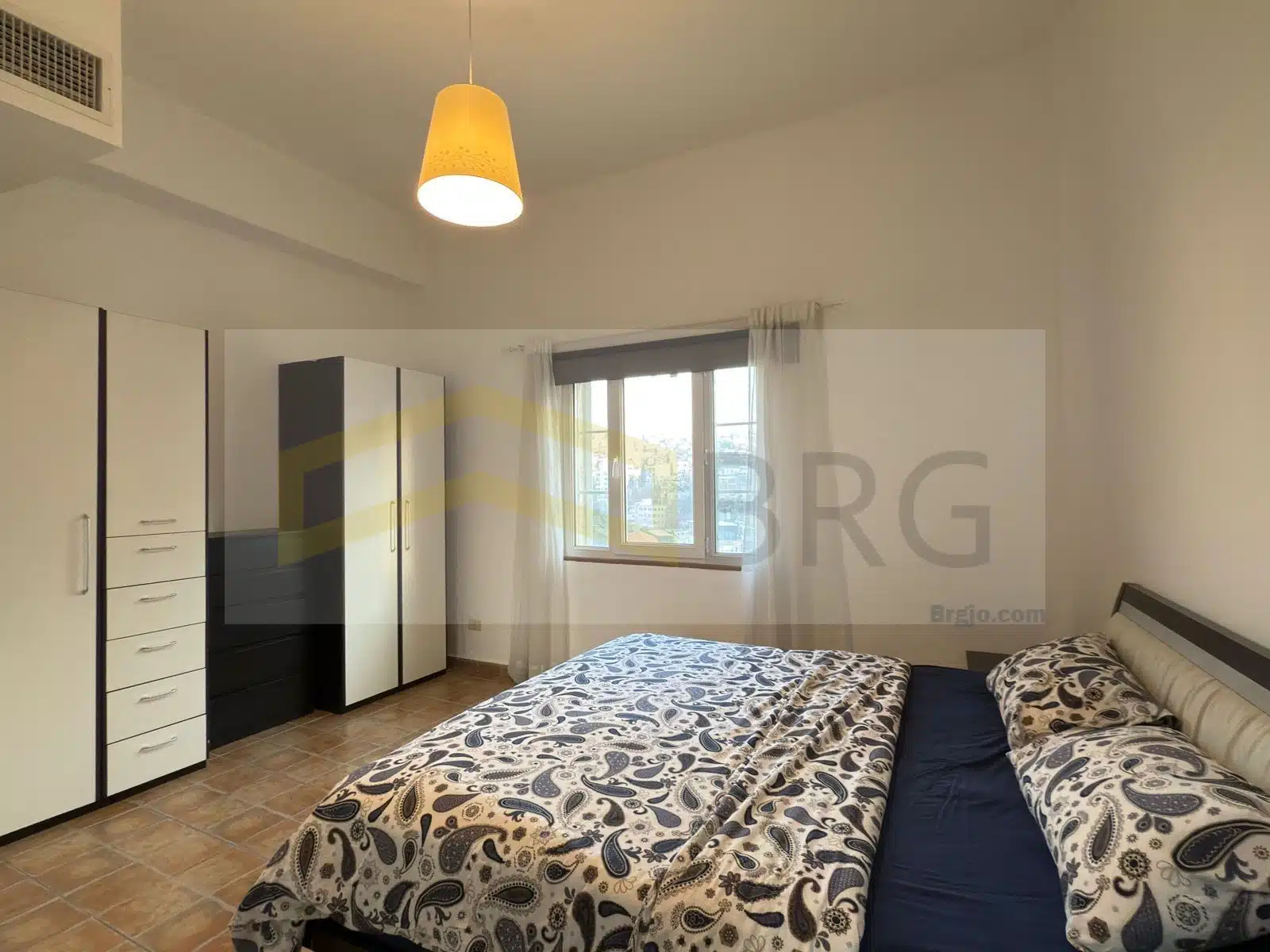 WhatsApp Image 2025-01-06 at 6.18.55 PM