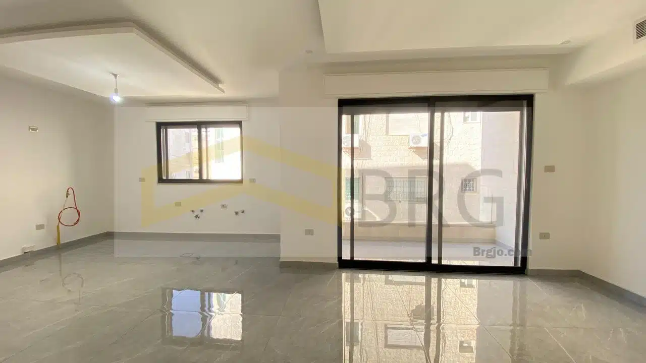 WhatsApp Image 2025-01-08 at 10.16.14 AM (1)