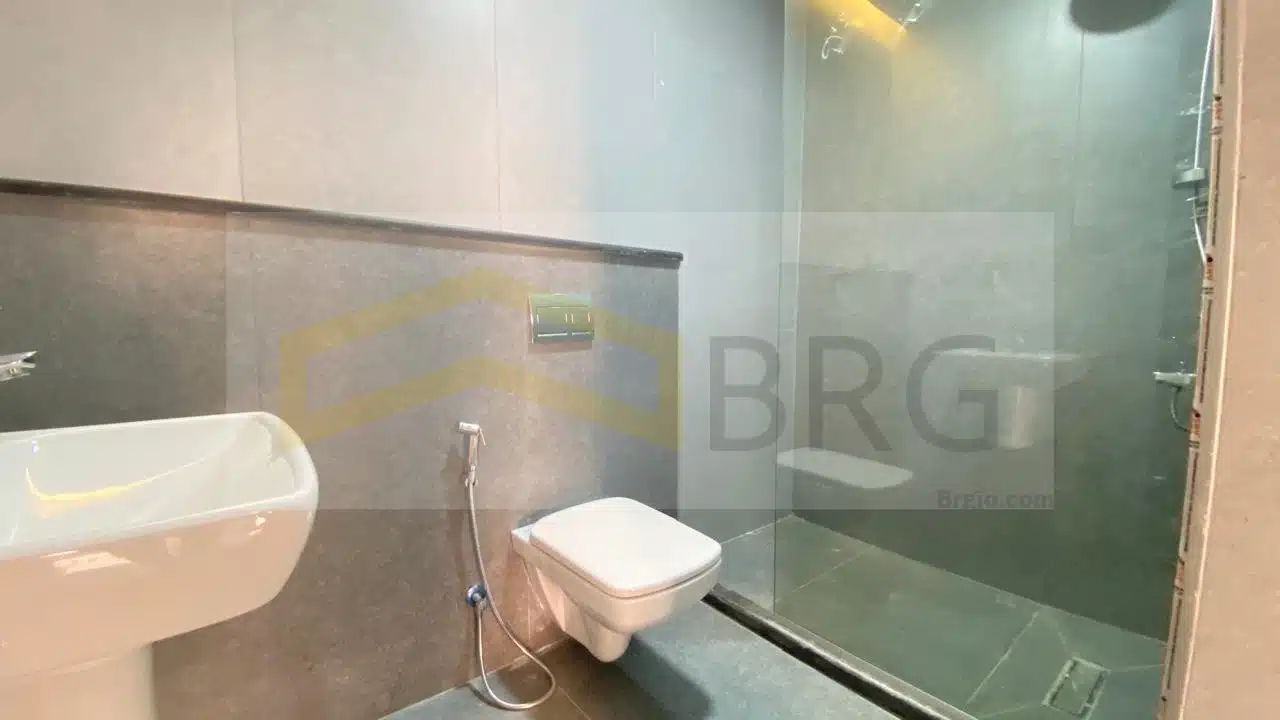 WhatsApp Image 2025-01-08 at 10.16.14 AM (2)