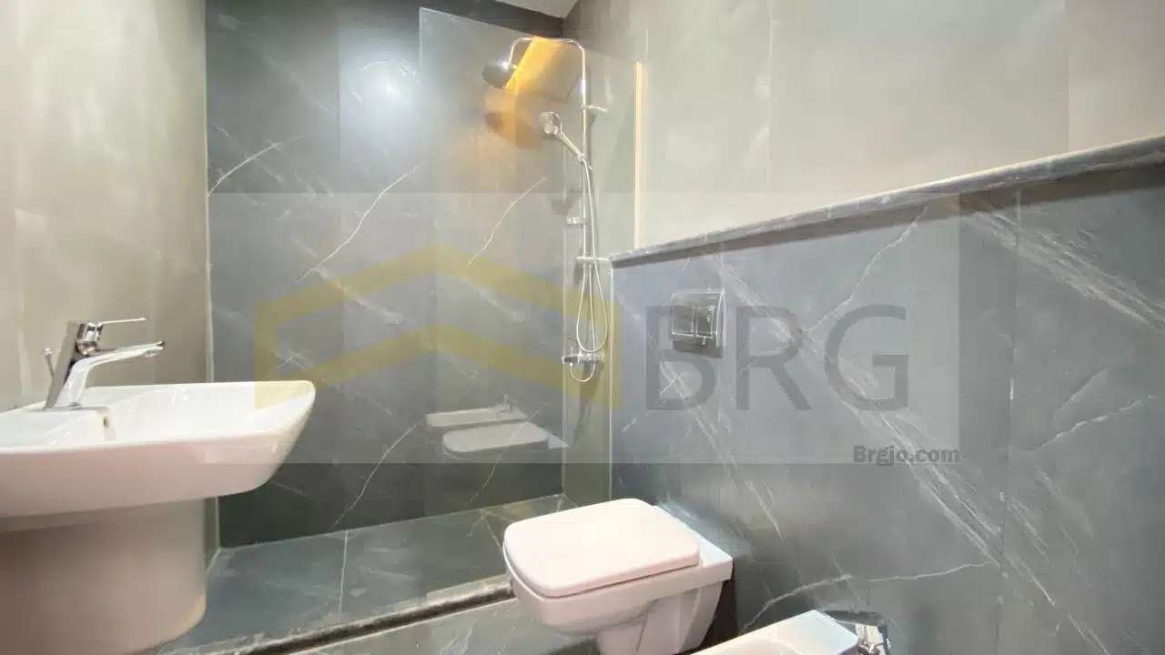 WhatsApp Image 2025-01-08 at 10.16.14 AM (3)