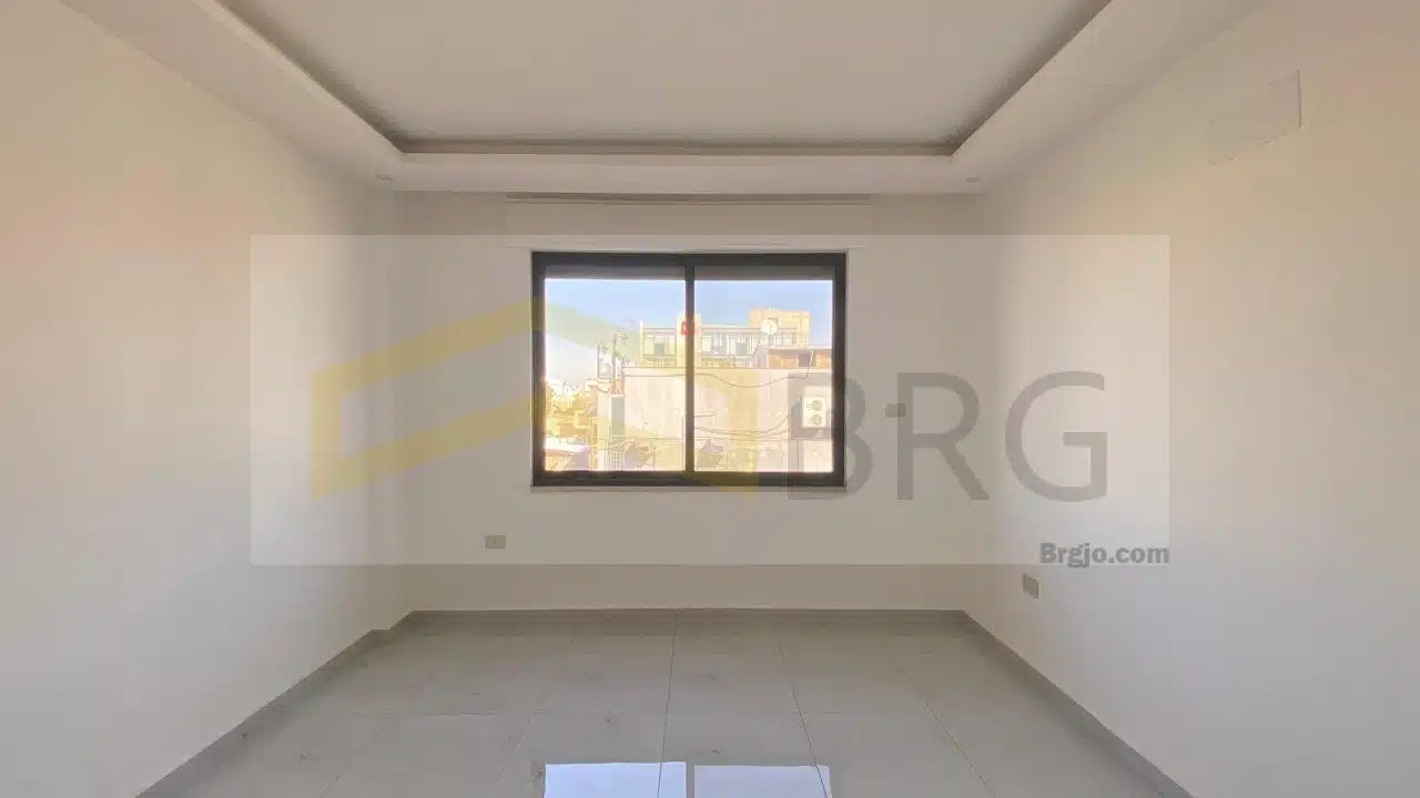 WhatsApp Image 2025-01-08 at 10.16.14 AM (4)