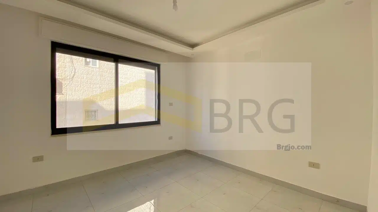 WhatsApp Image 2025-01-08 at 10.16.14 AM (5)