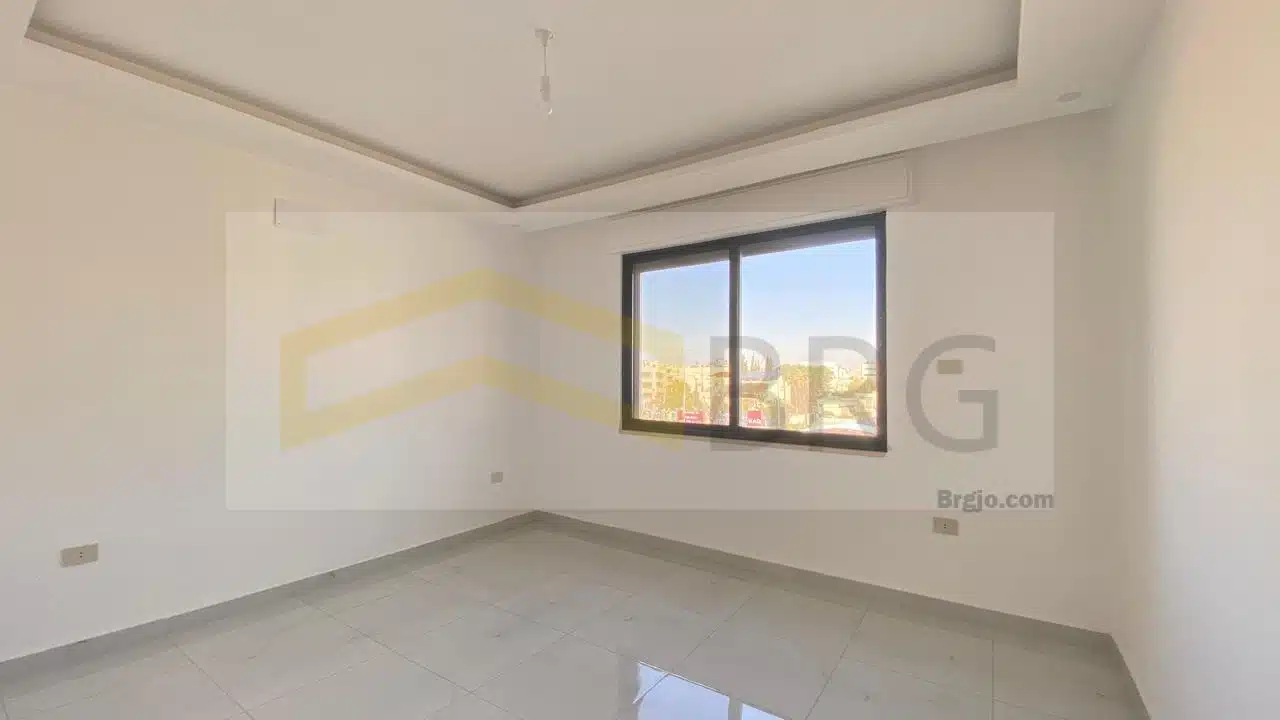 WhatsApp Image 2025-01-08 at 10.16.14 AM (6)