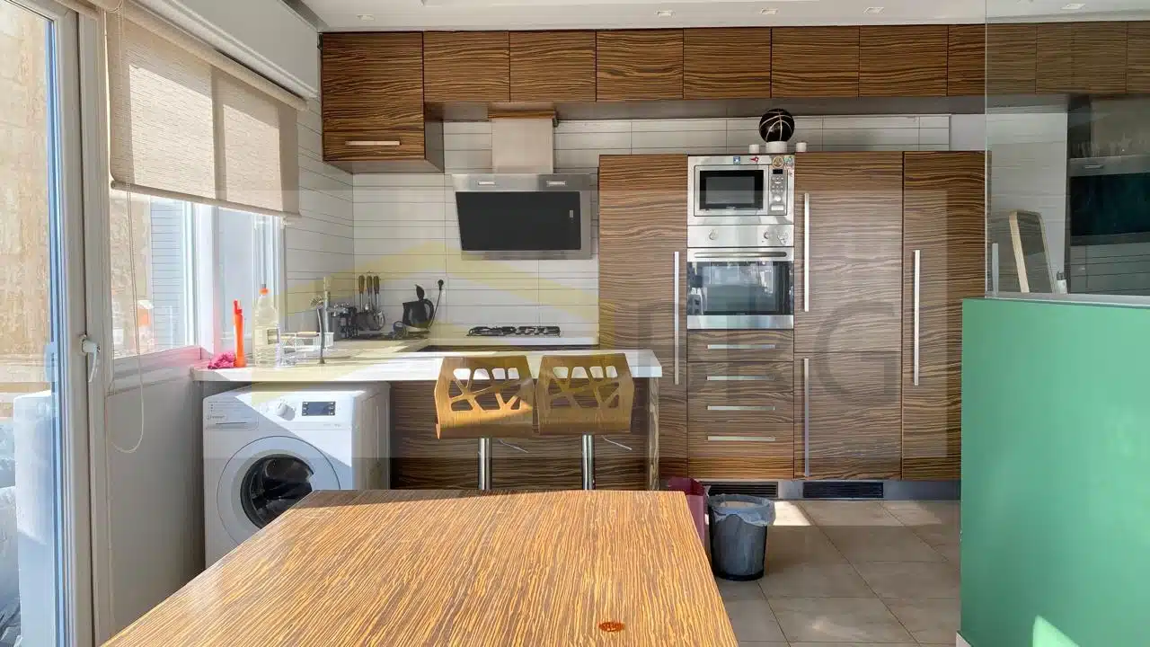 WhatsApp Image 2025-01-08 at 10.40.17 AM (6)