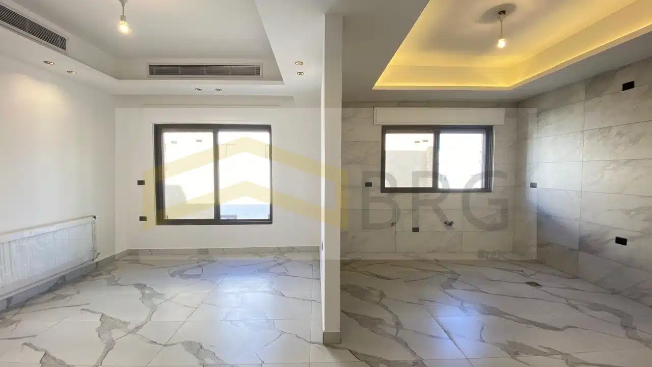 WhatsApp Image 2025-01-09 at 11.11.17 AM (1)