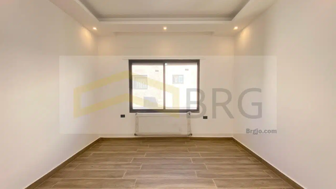 WhatsApp Image 2025-01-09 at 11.11.17 AM (5)