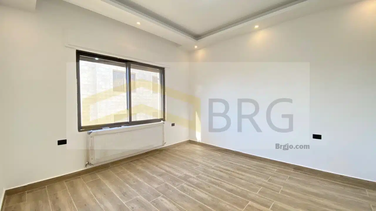 WhatsApp Image 2025-01-09 at 11.11.17 AM (6)