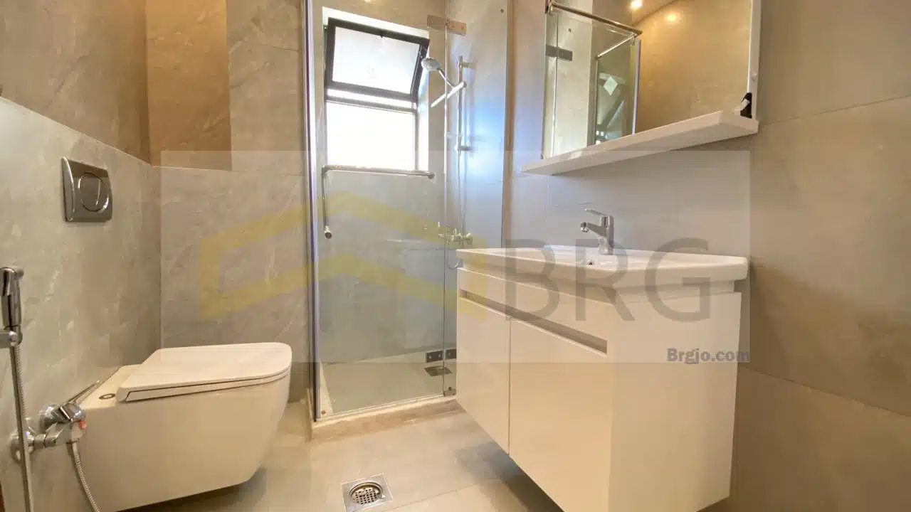 WhatsApp Image 2025-01-09 at 11.11.17 AM (7)