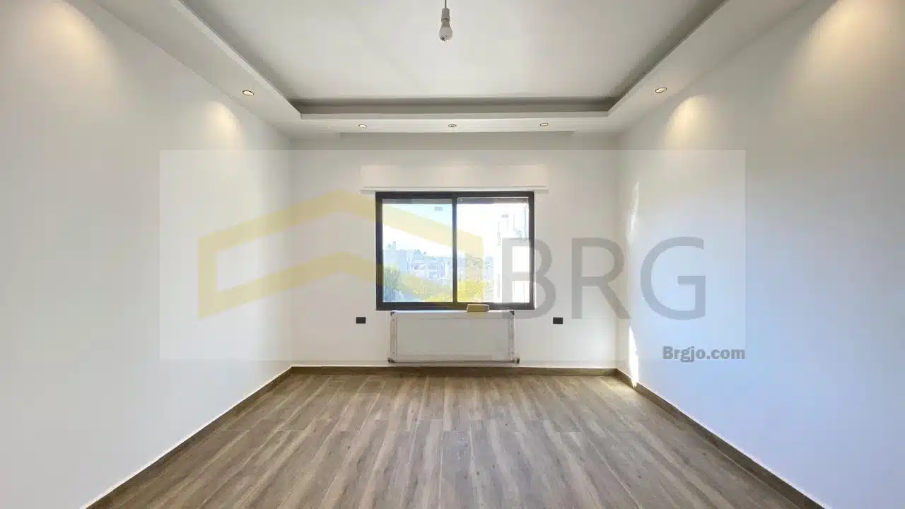 WhatsApp Image 2025-01-09 at 11.11.17 AM (8)