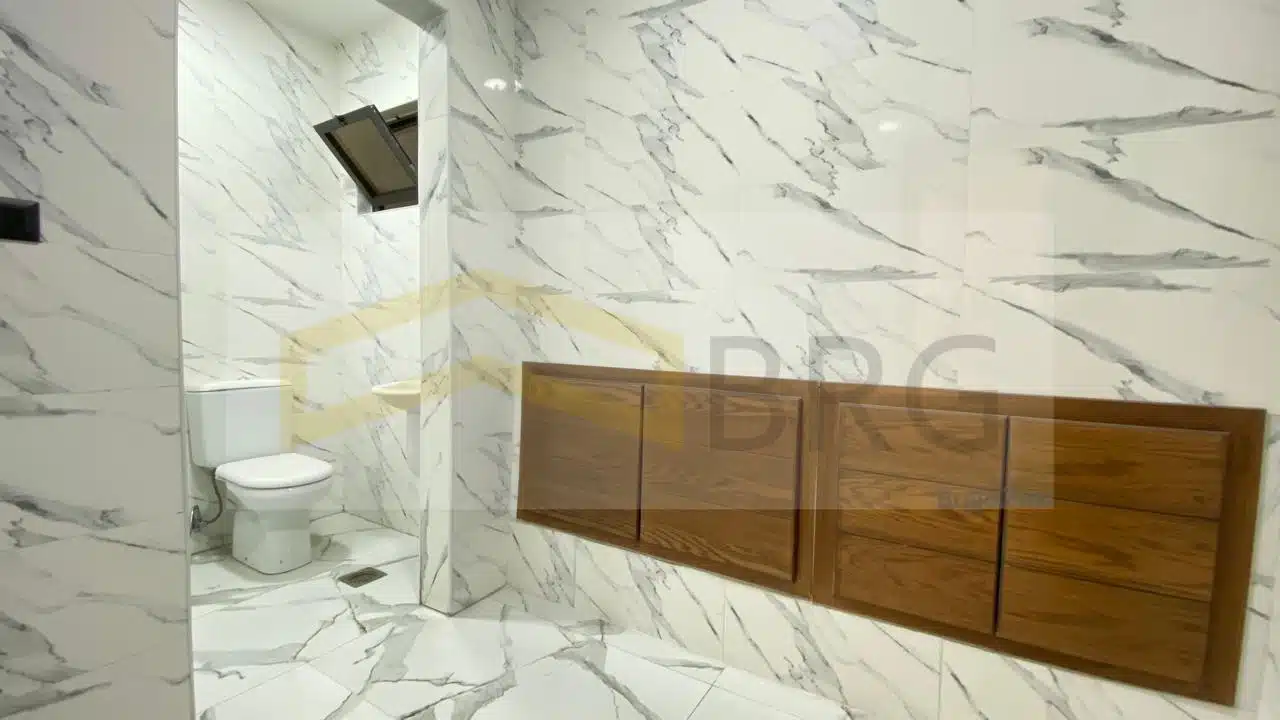 WhatsApp Image 2025-01-09 at 11.11.18 AM (1)