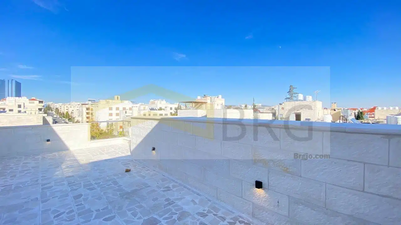 WhatsApp Image 2025-01-09 at 11.11.18 AM (10)