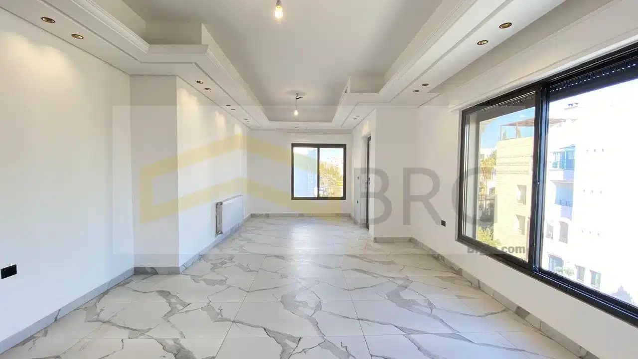 WhatsApp Image 2025-01-09 at 11.11.18 AM (2)