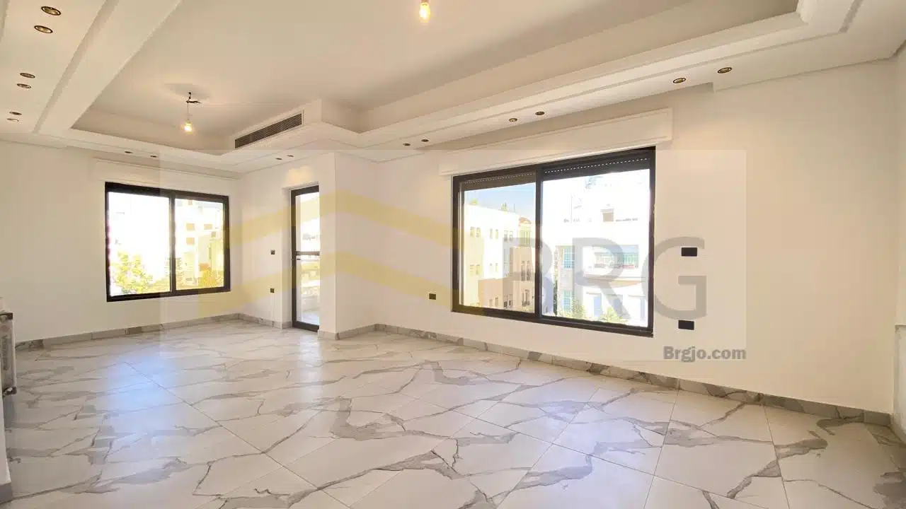 WhatsApp Image 2025-01-09 at 11.11.18 AM (3)