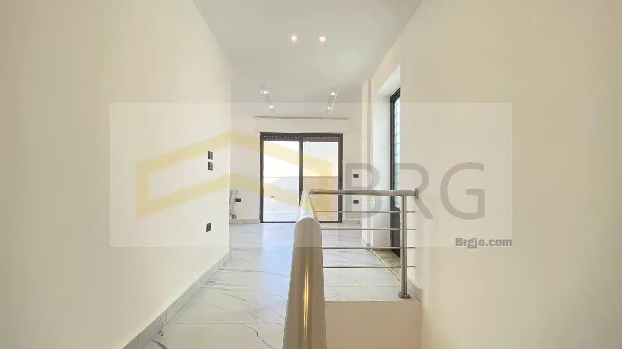 WhatsApp Image 2025-01-09 at 11.11.18 AM (5)