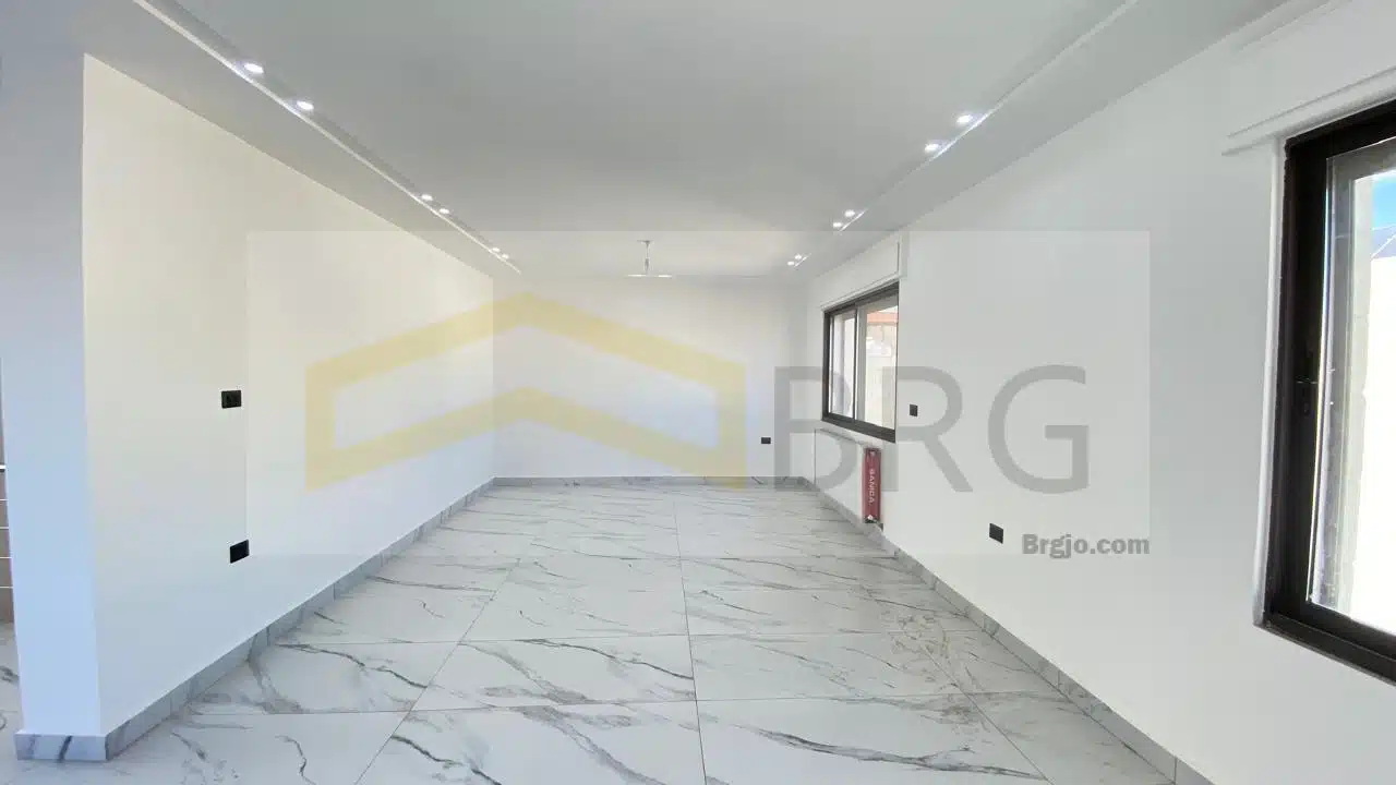 WhatsApp Image 2025-01-09 at 11.11.18 AM (6)