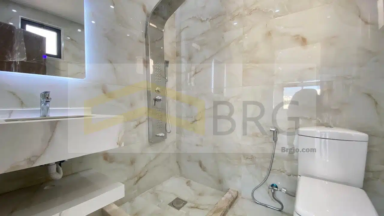 WhatsApp Image 2025-01-09 at 11.11.18 AM (8)