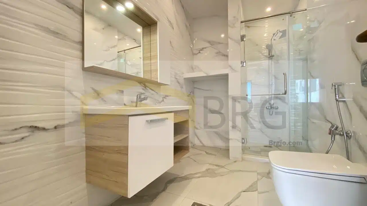 WhatsApp Image 2025-01-09 at 11.11.18 AM