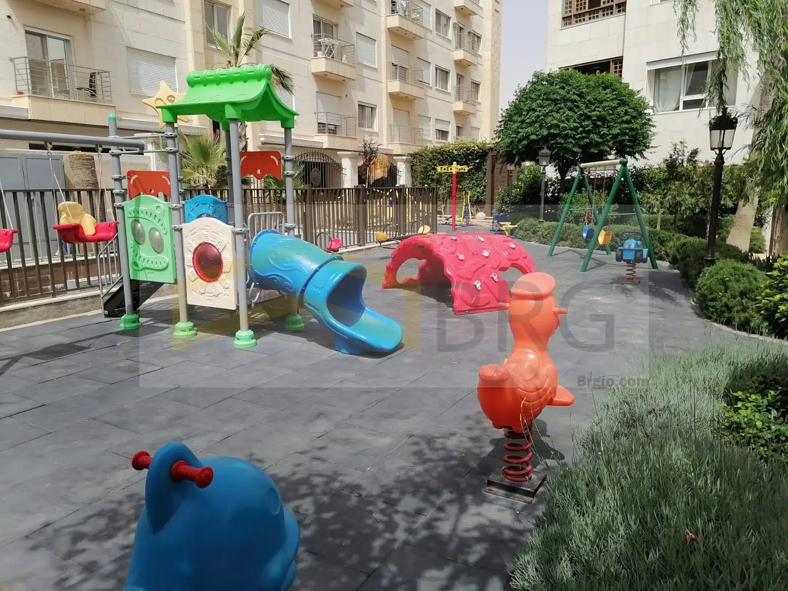 WhatsApp Image 2025-01-12 at 9.52.16 AM
