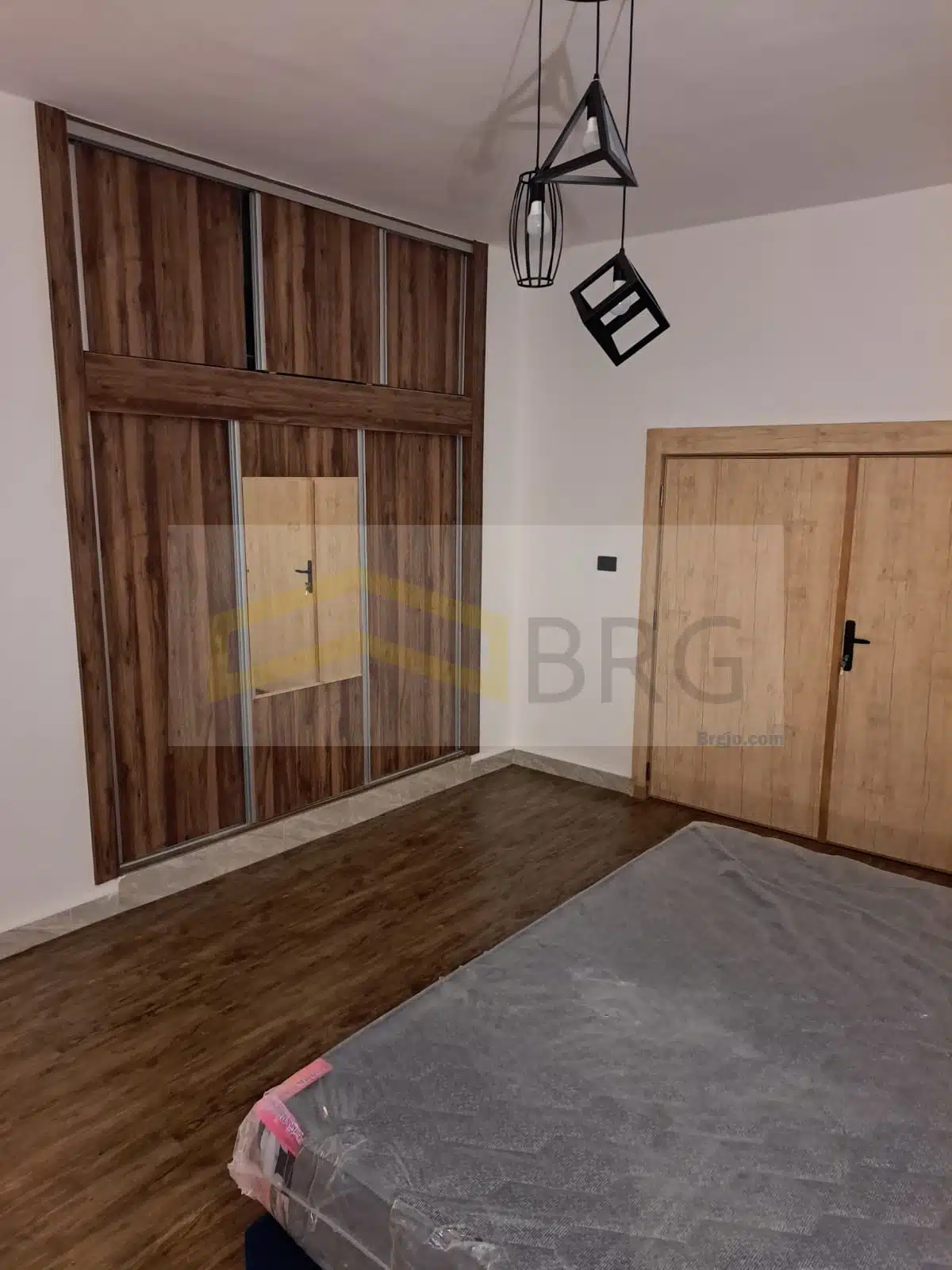 WhatsApp Image 2025-01-13 at 3.59.06 PM