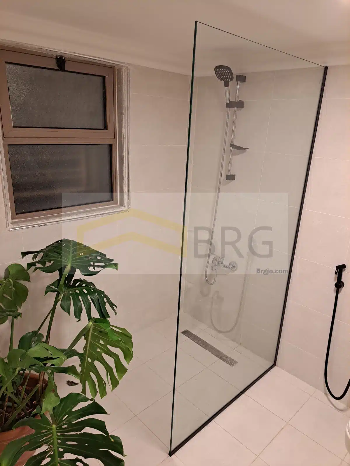 WhatsApp Image 2025-01-13 at 3.59.08 PM (1)