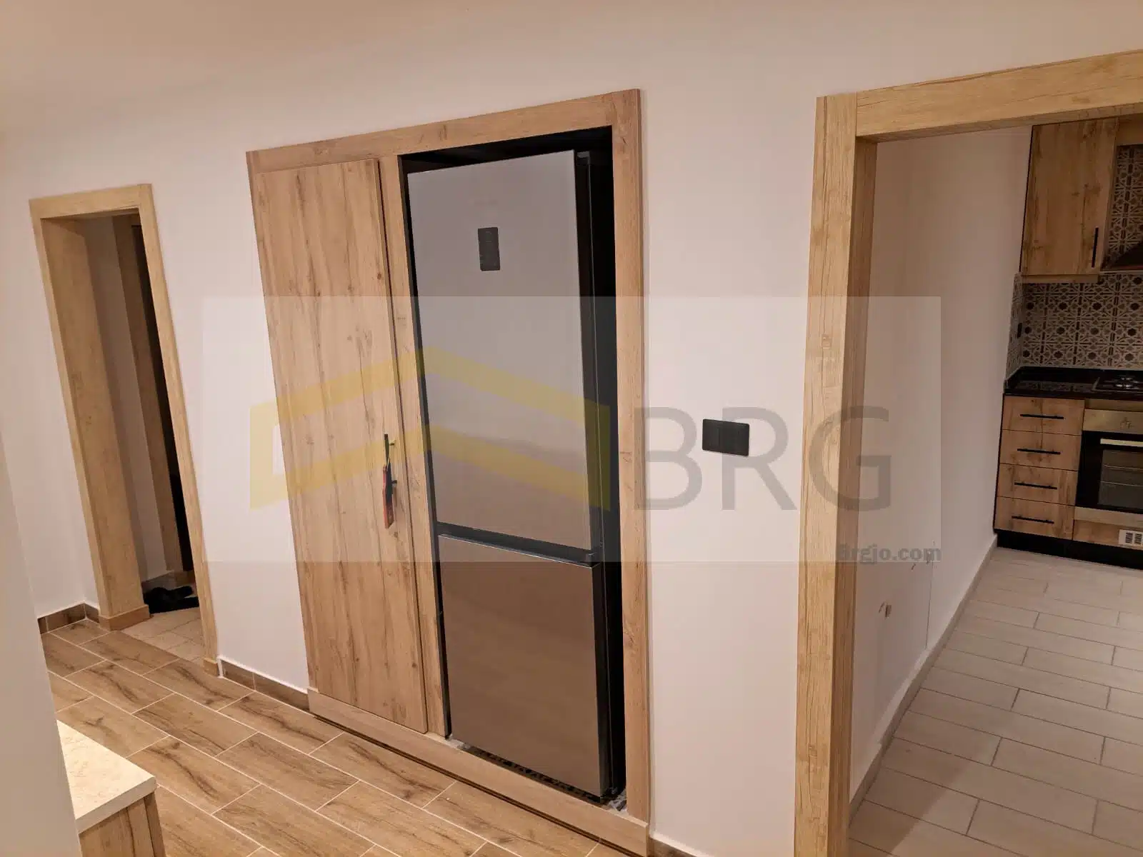 WhatsApp Image 2025-01-13 at 3.59.14 PM