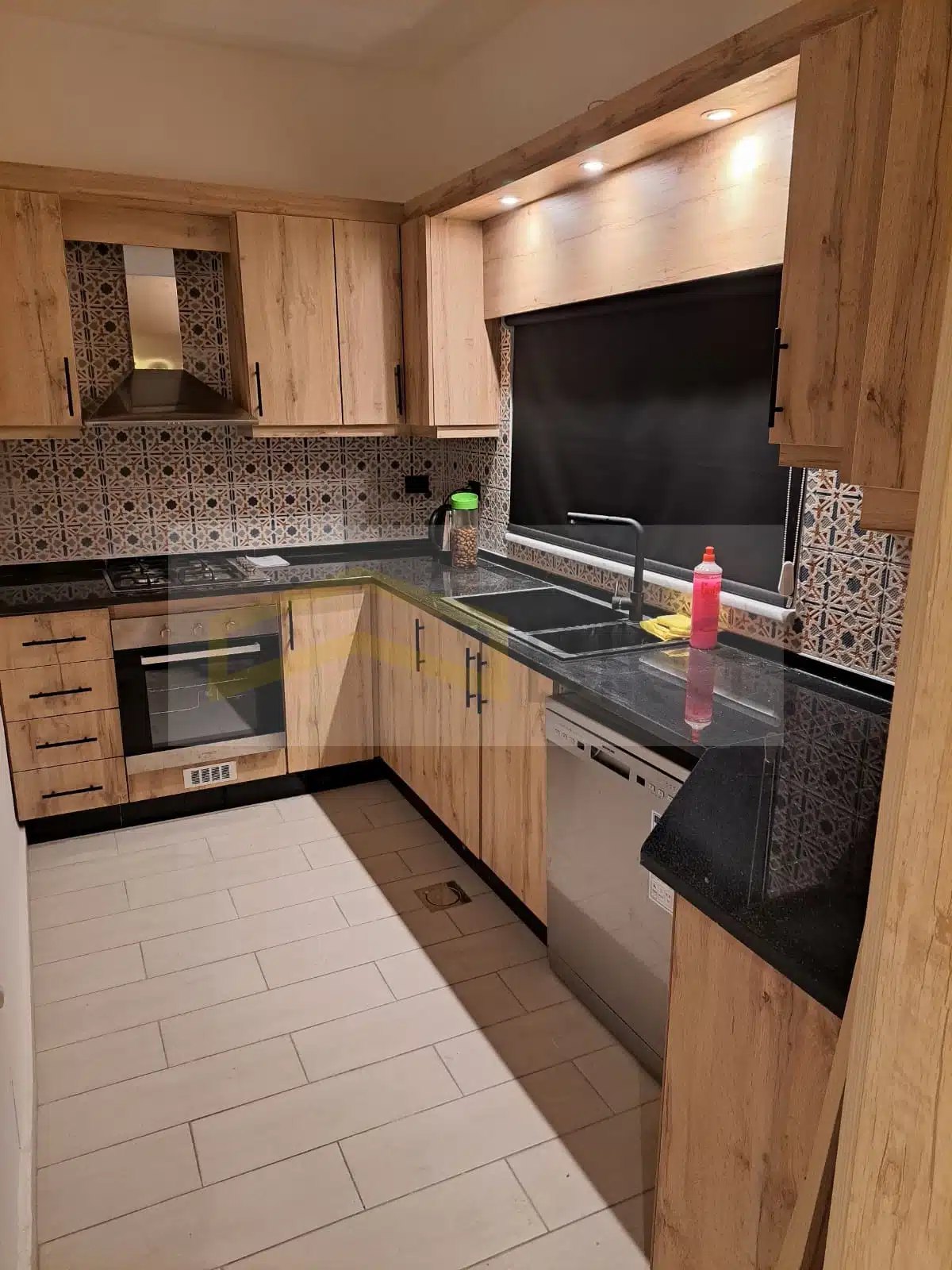 WhatsApp Image 2025-01-13 at 3.59.17 PM (1)