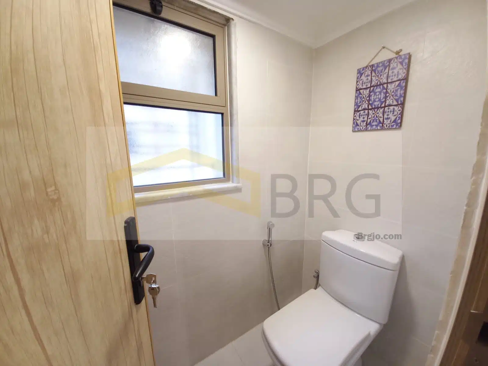 WhatsApp Image 2025-01-13 at 3.59.18 PM