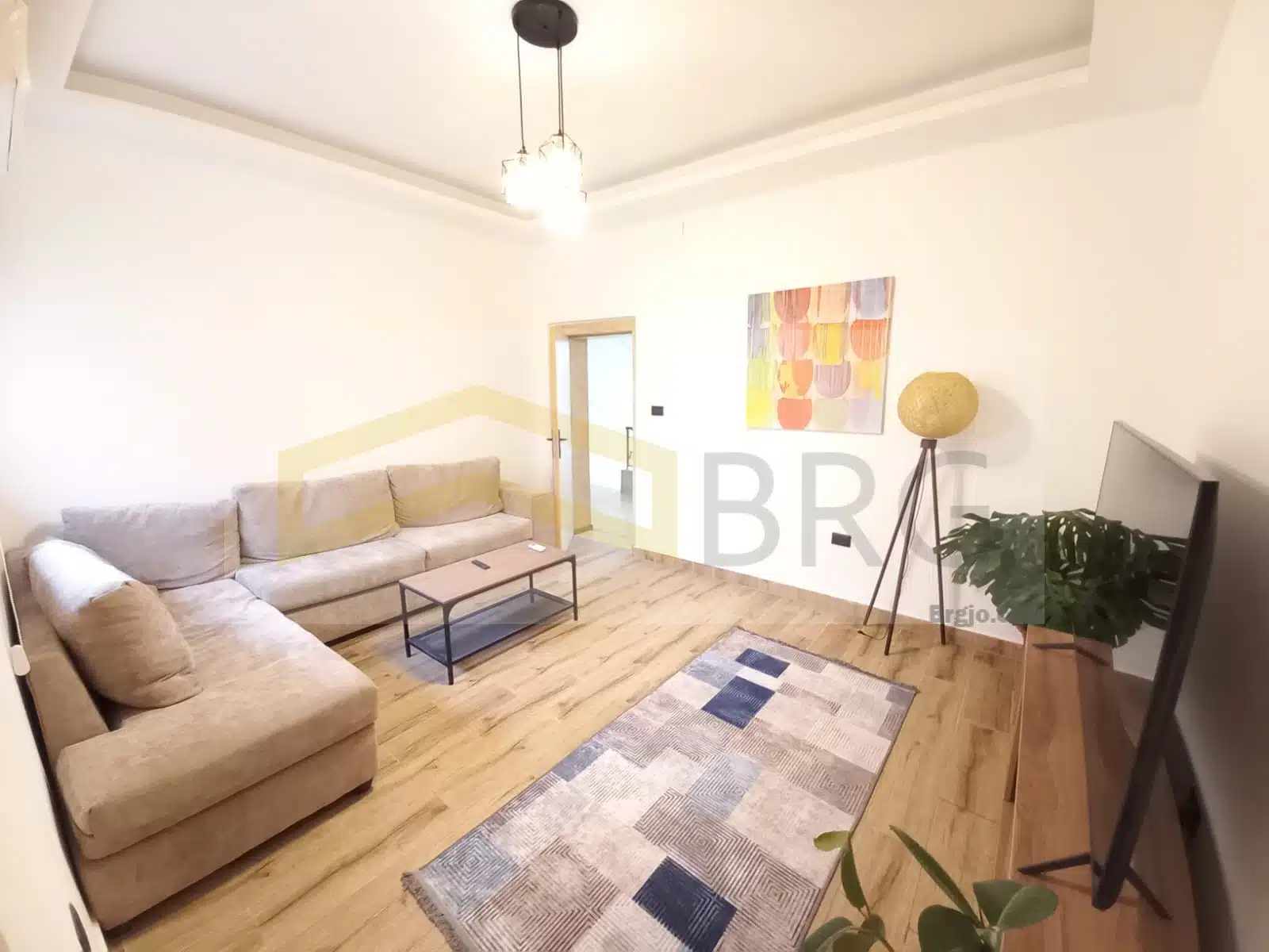 WhatsApp Image 2025-01-13 at 3.59.19 PM