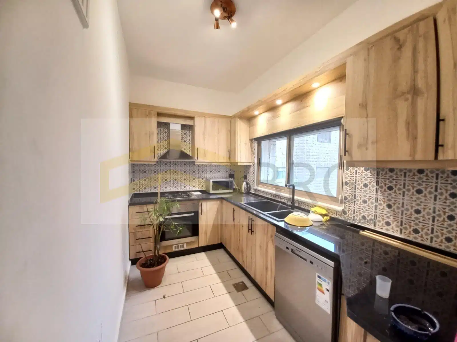 WhatsApp Image 2025-01-13 at 3.59.20 PM (1)