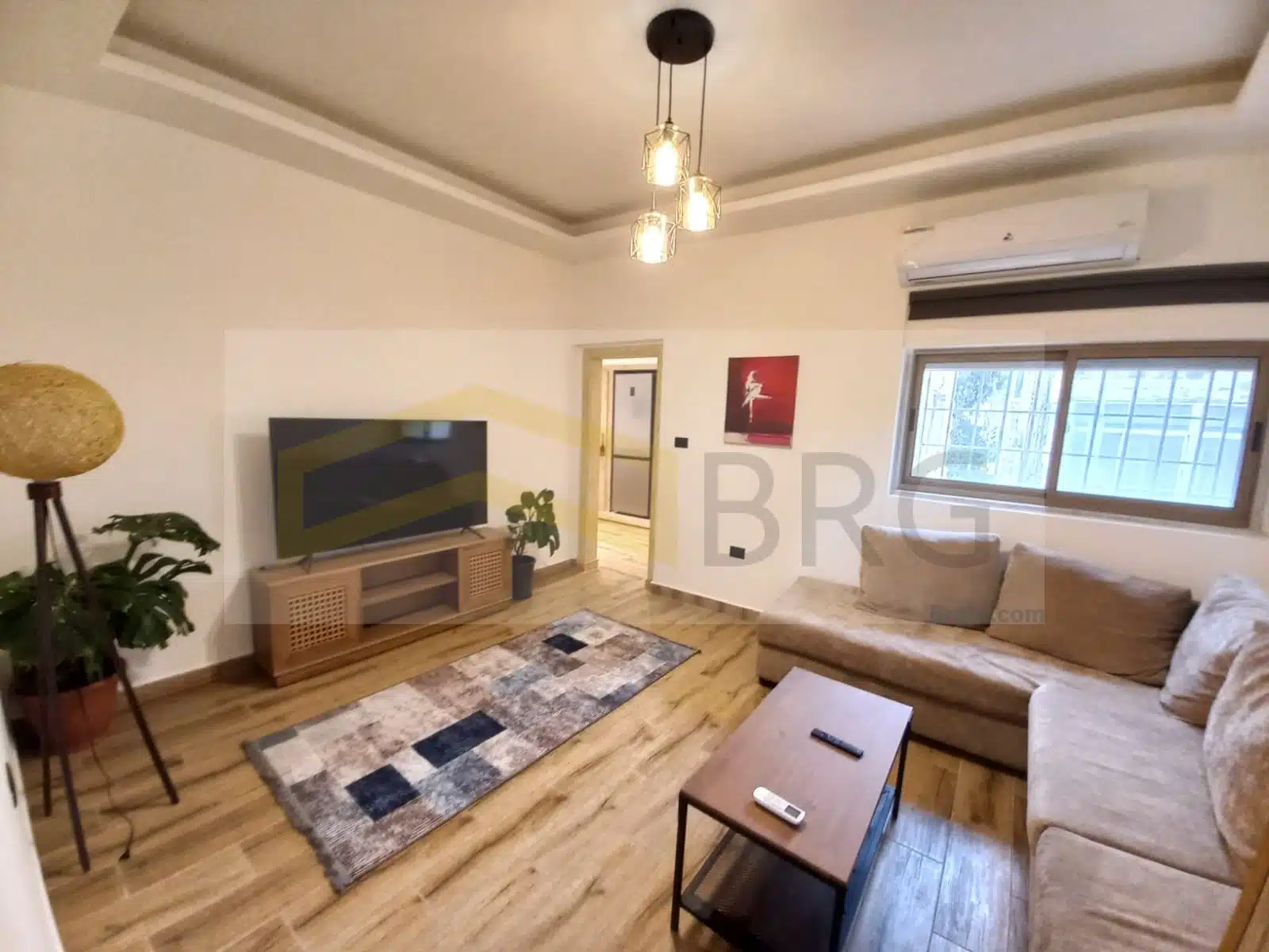 WhatsApp Image 2025-01-13 at 3.59.20 PM