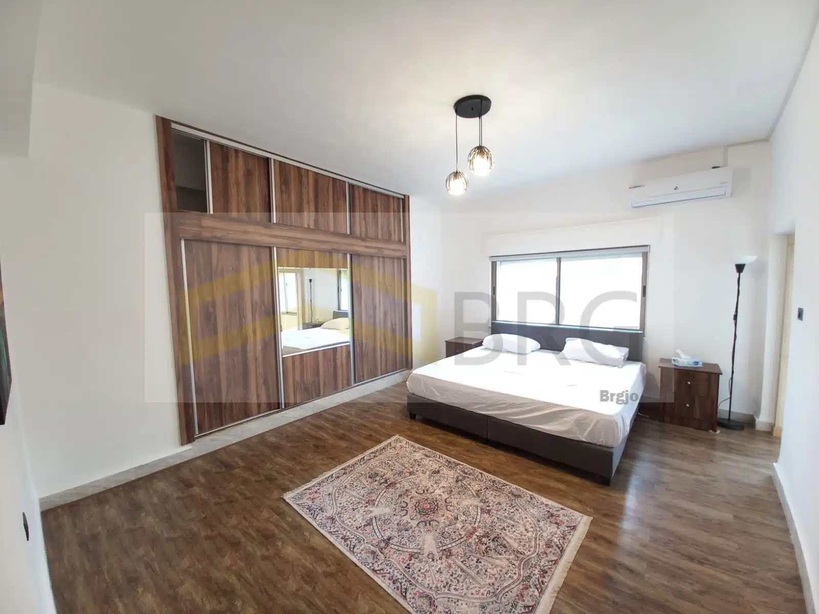 WhatsApp Image 2025-01-13 at 3.59.21 PM