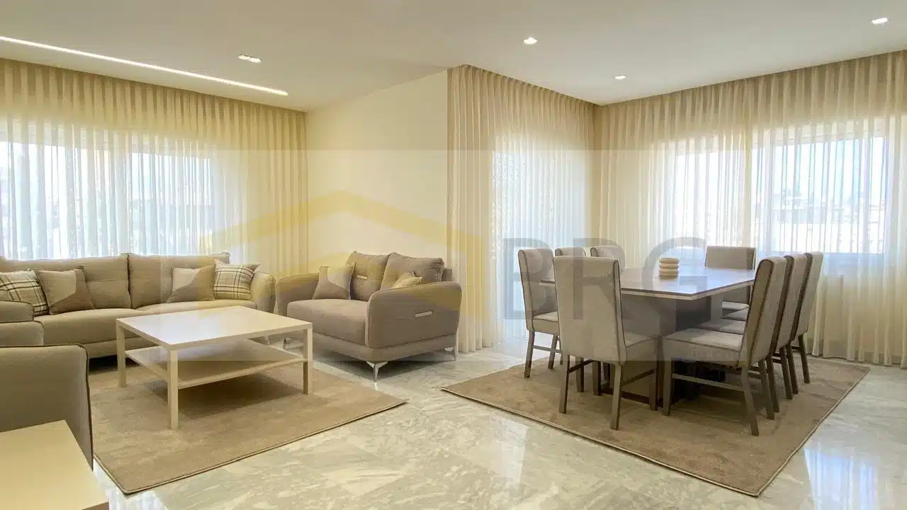 WhatsApp Image 2025-01-16 at 5.12.36 PM (1)