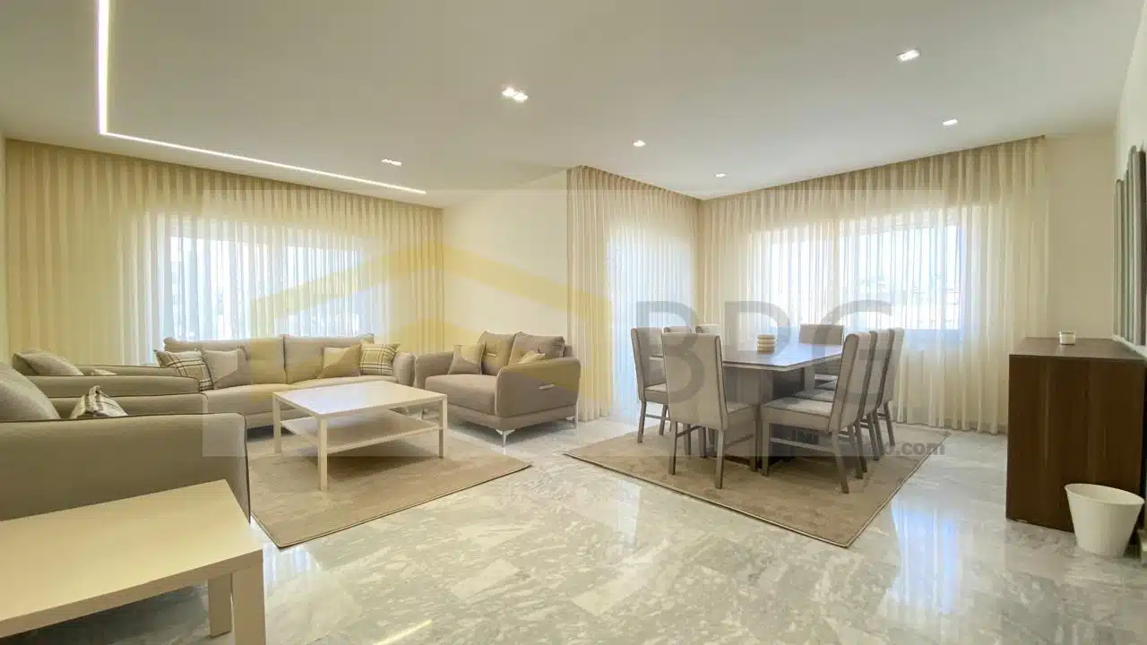 WhatsApp Image 2025-01-16 at 5.12.36 PM (2)