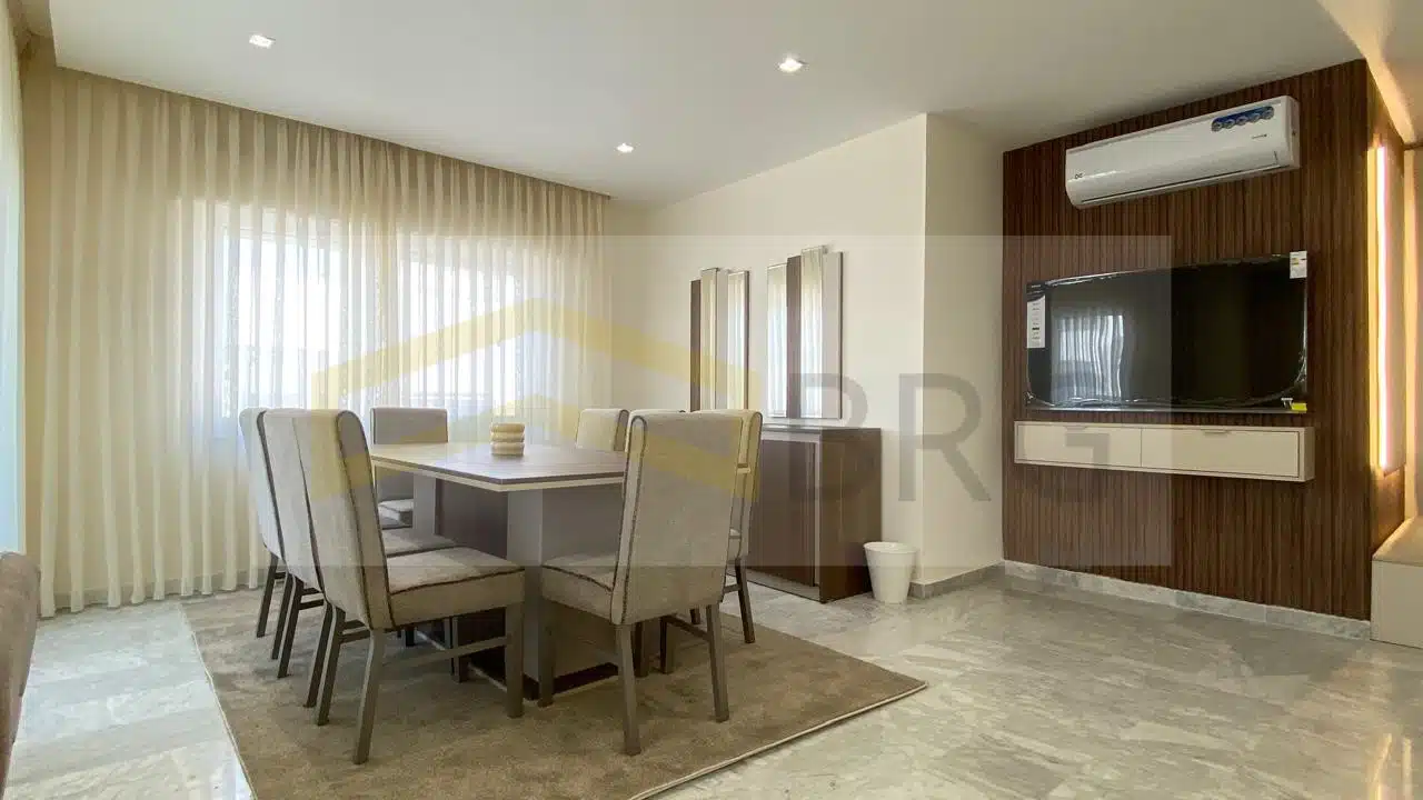 WhatsApp Image 2025-01-16 at 5.12.36 PM (3)