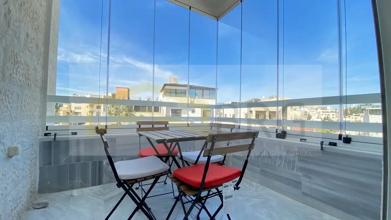 WhatsApp Image 2025-01-16 at 5.12.36 PM (4)